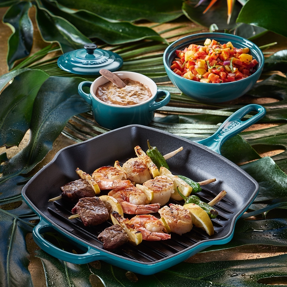 le-creuset-signature-grillpan-26x26cm-deep-teal_2jpeg
