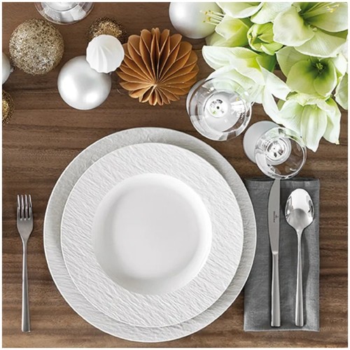 villeroy-boch-manufacture-rock-serviesset-20-delig-wit5