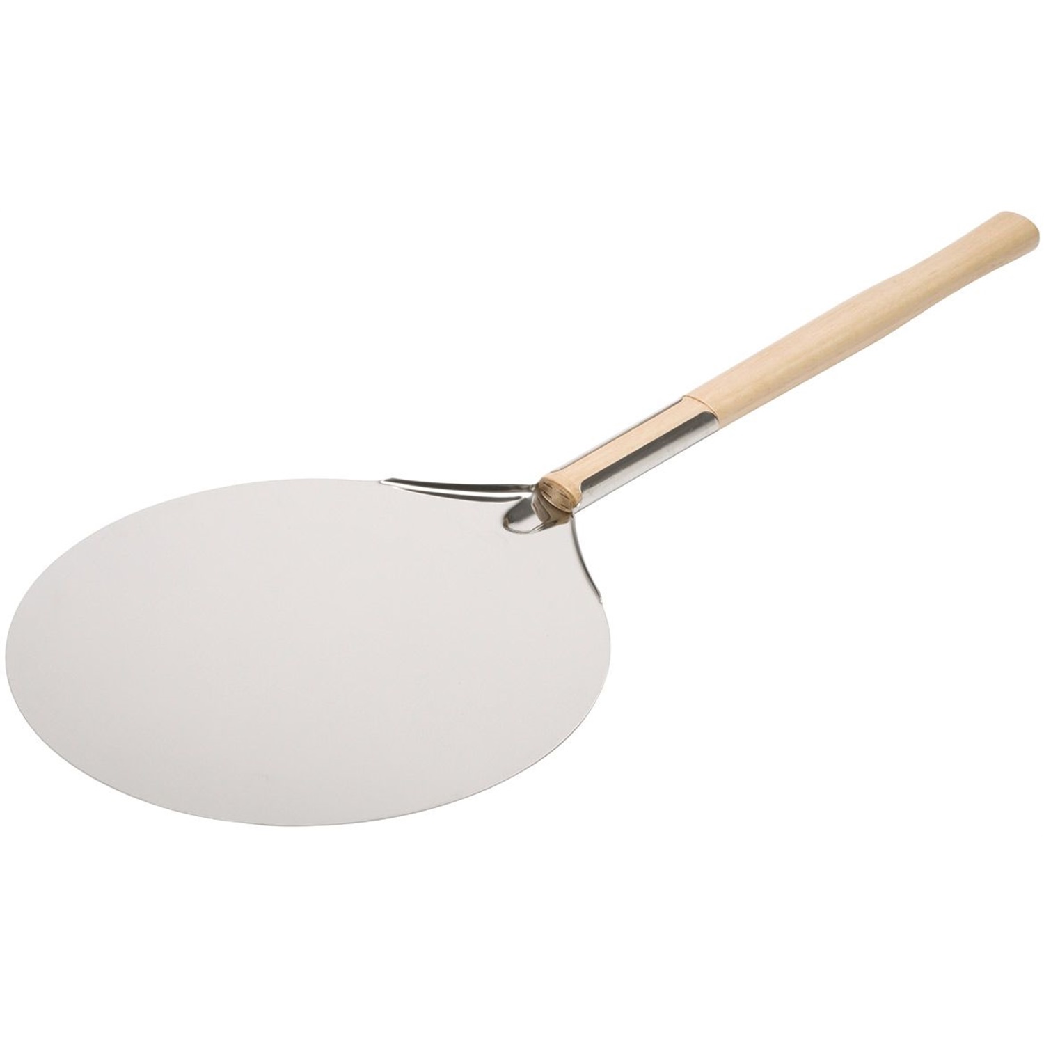 inoxibar-elite-pizzaschep-rvs-26cm