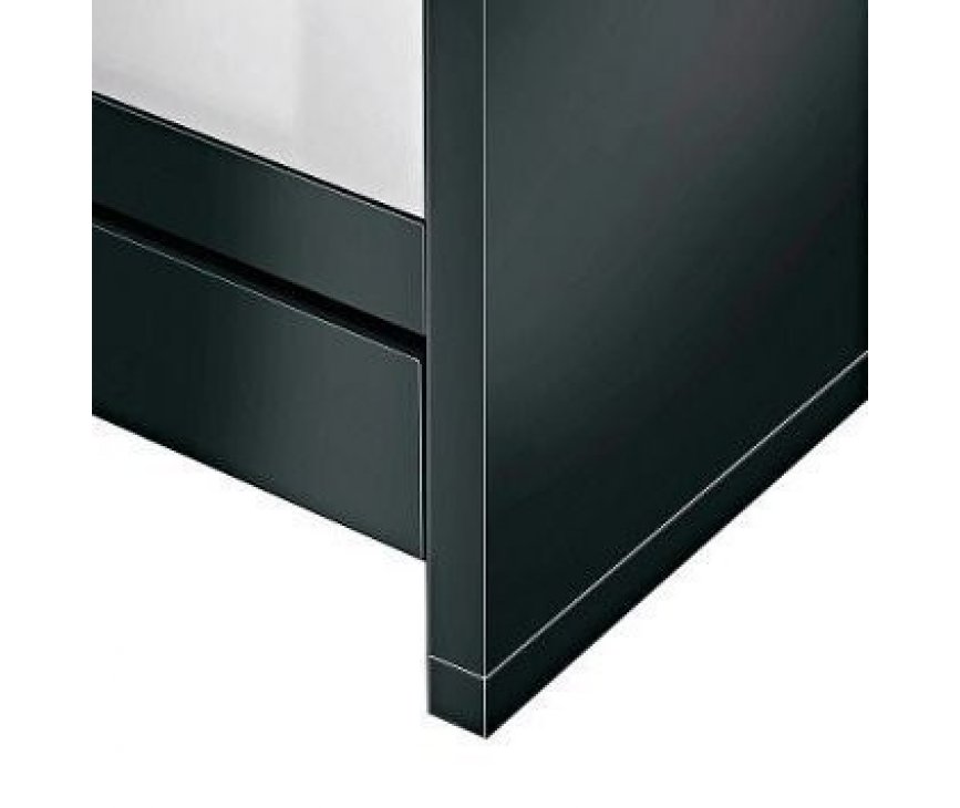 smeg-verhogingsset-kit3n6