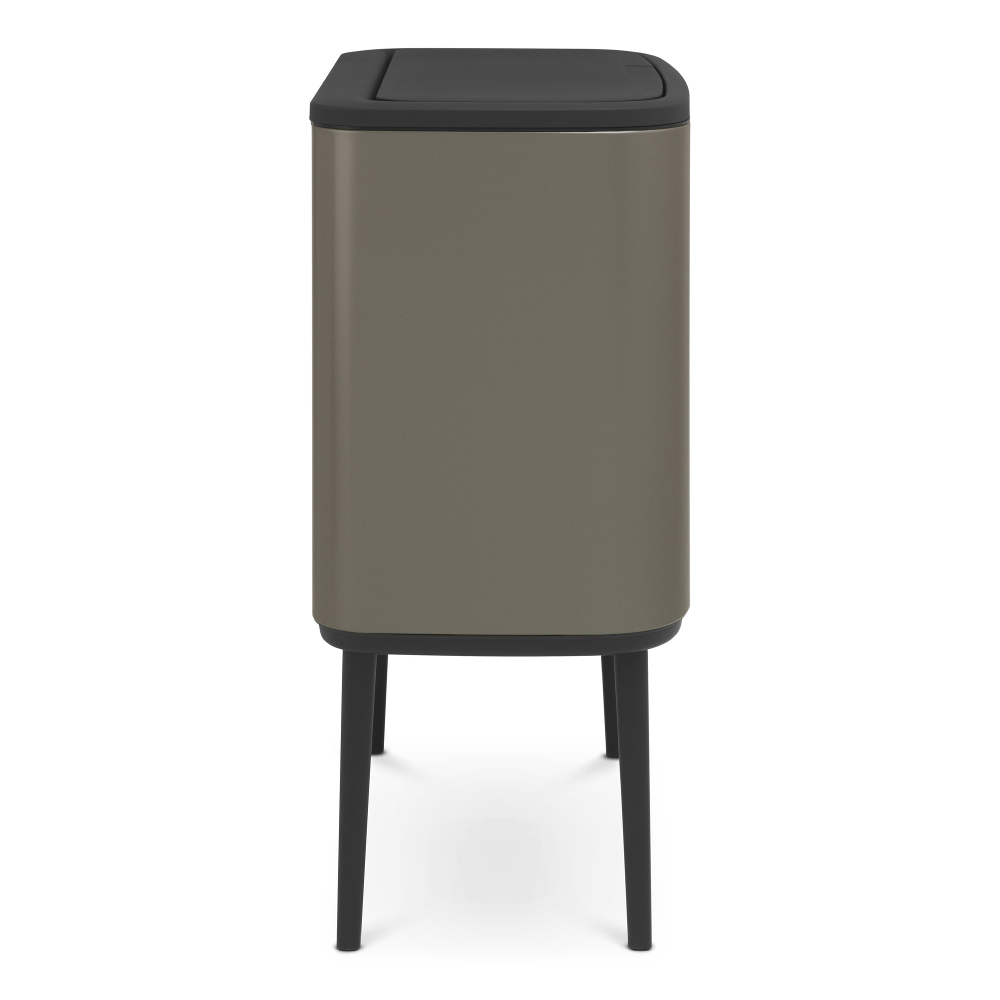 brabantia-bo-touch-bin-36l-platina