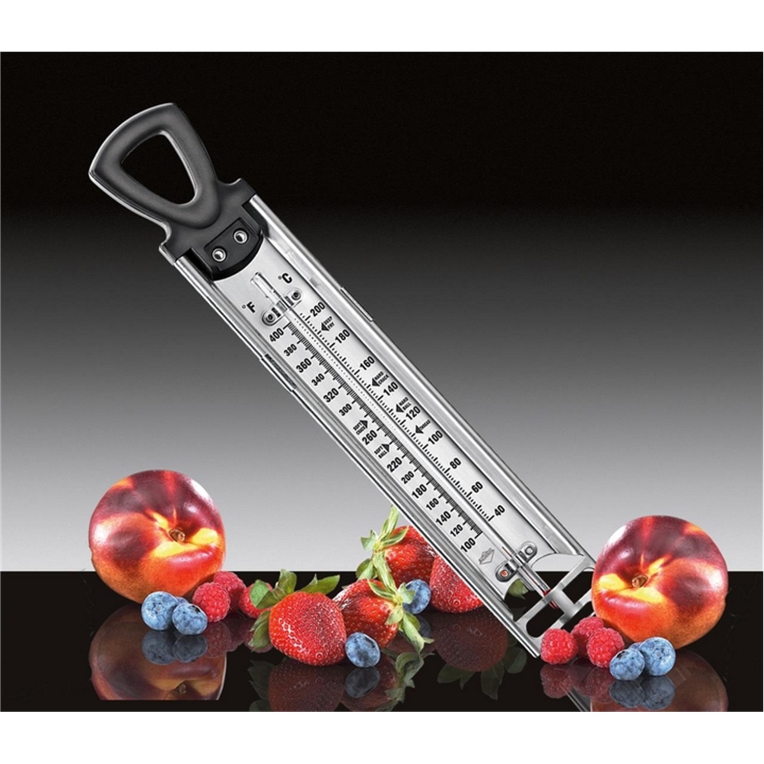 kuchenprofi-suikerthermometer