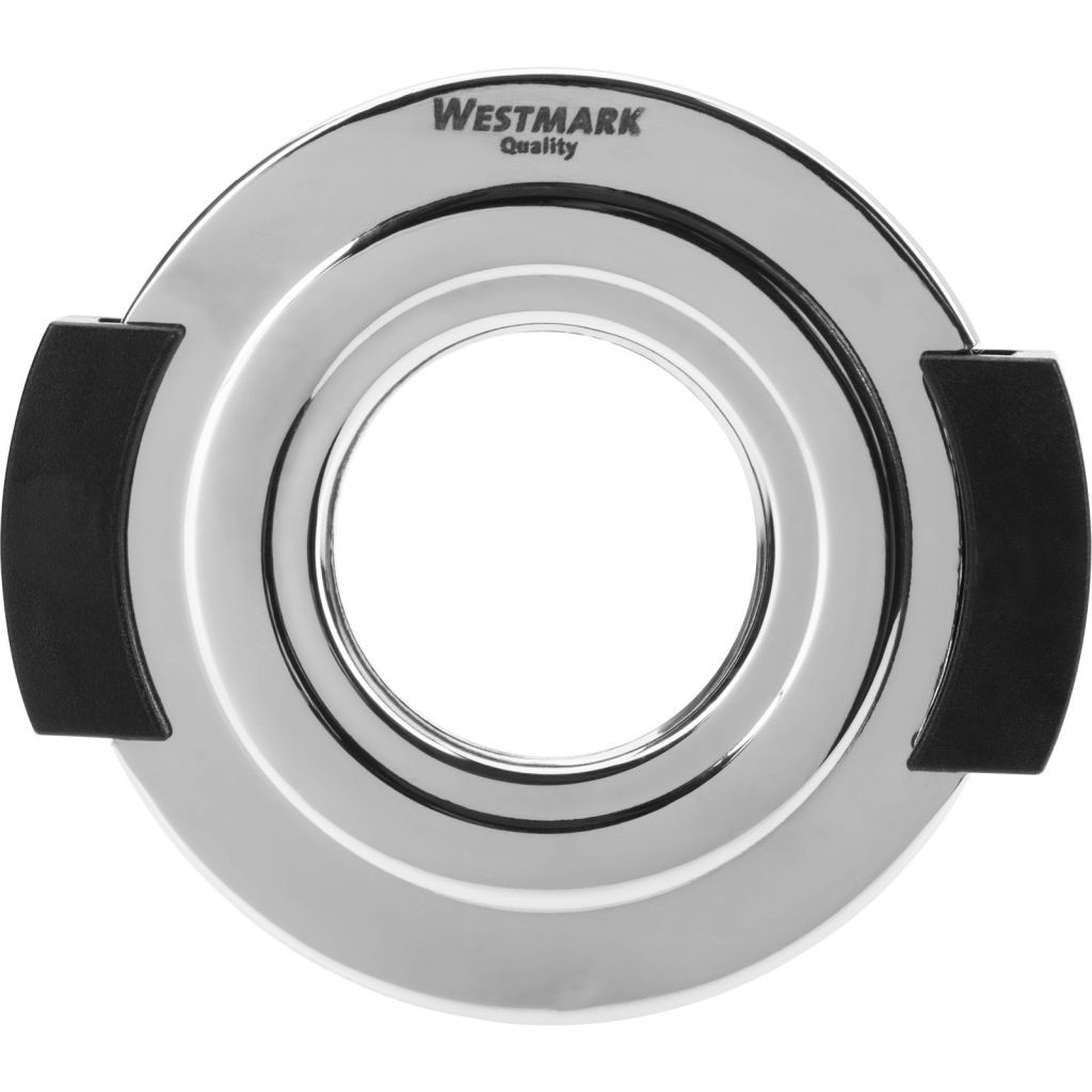 westmark-ei-onttopper