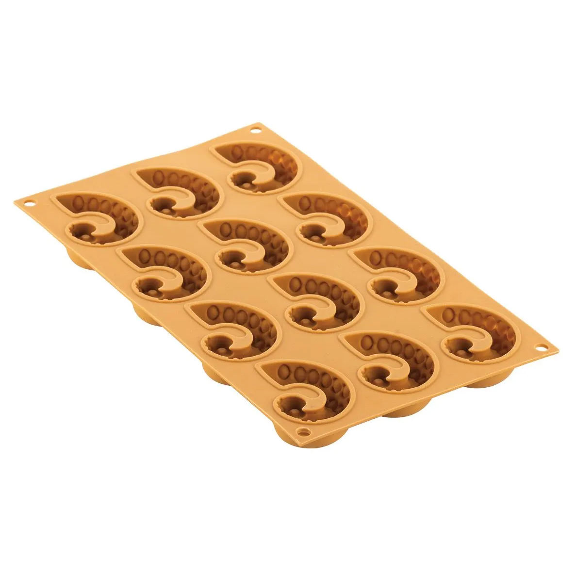 silikomart-polpo-20-siliconen-patisserievorm-12-vaks