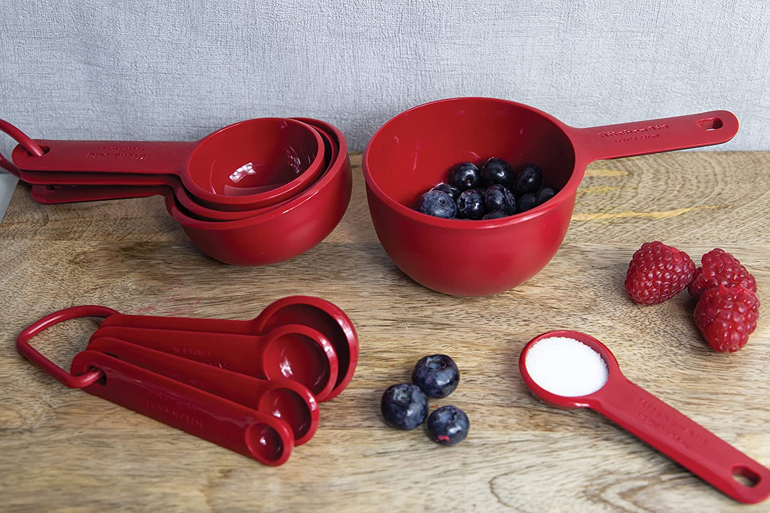 kitchenaid-maatlepelset-5-delig-keizerrood