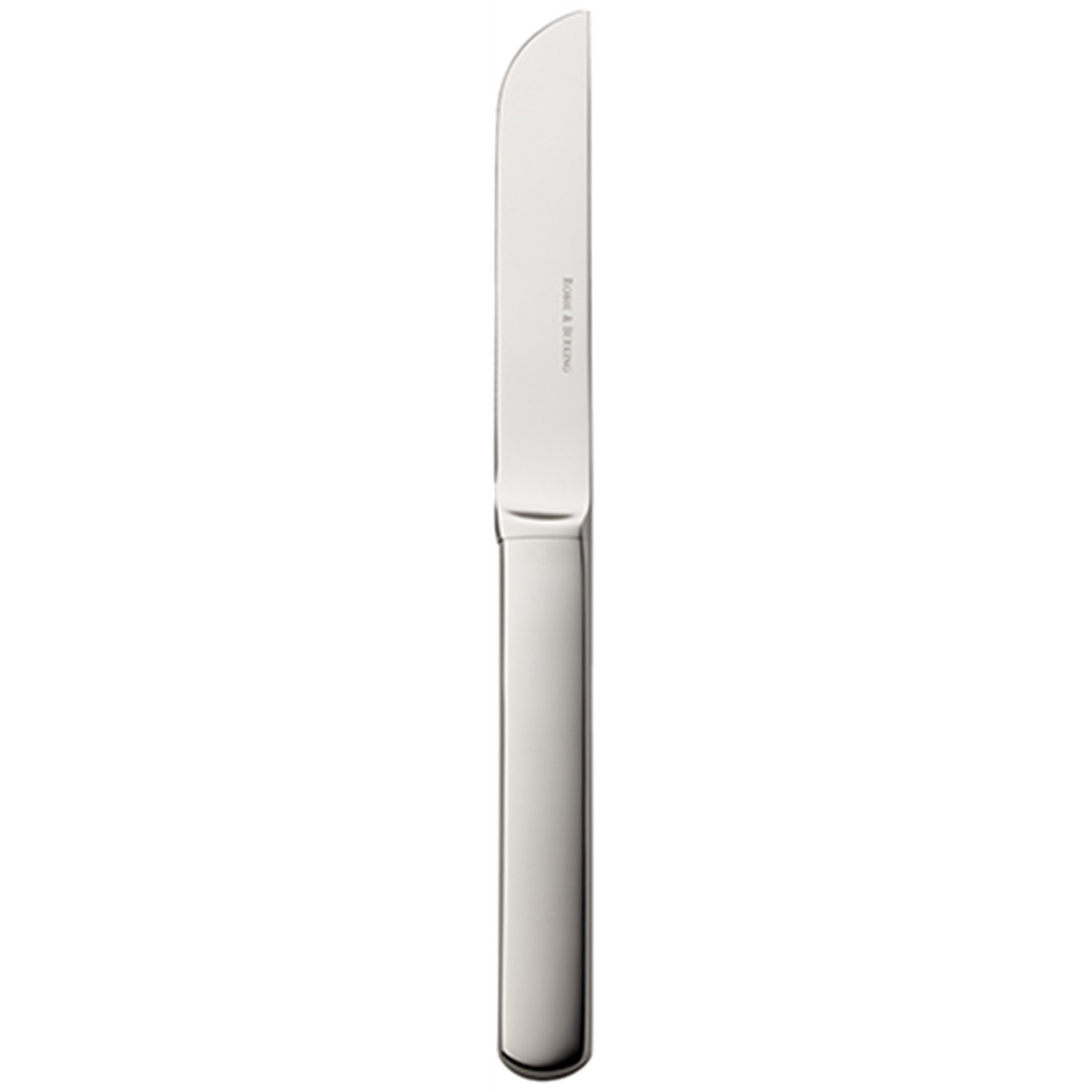 robbe-berking-topos-tafelmes