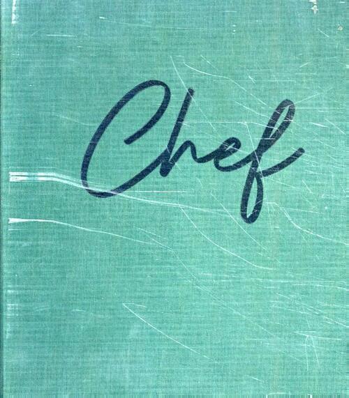 chef