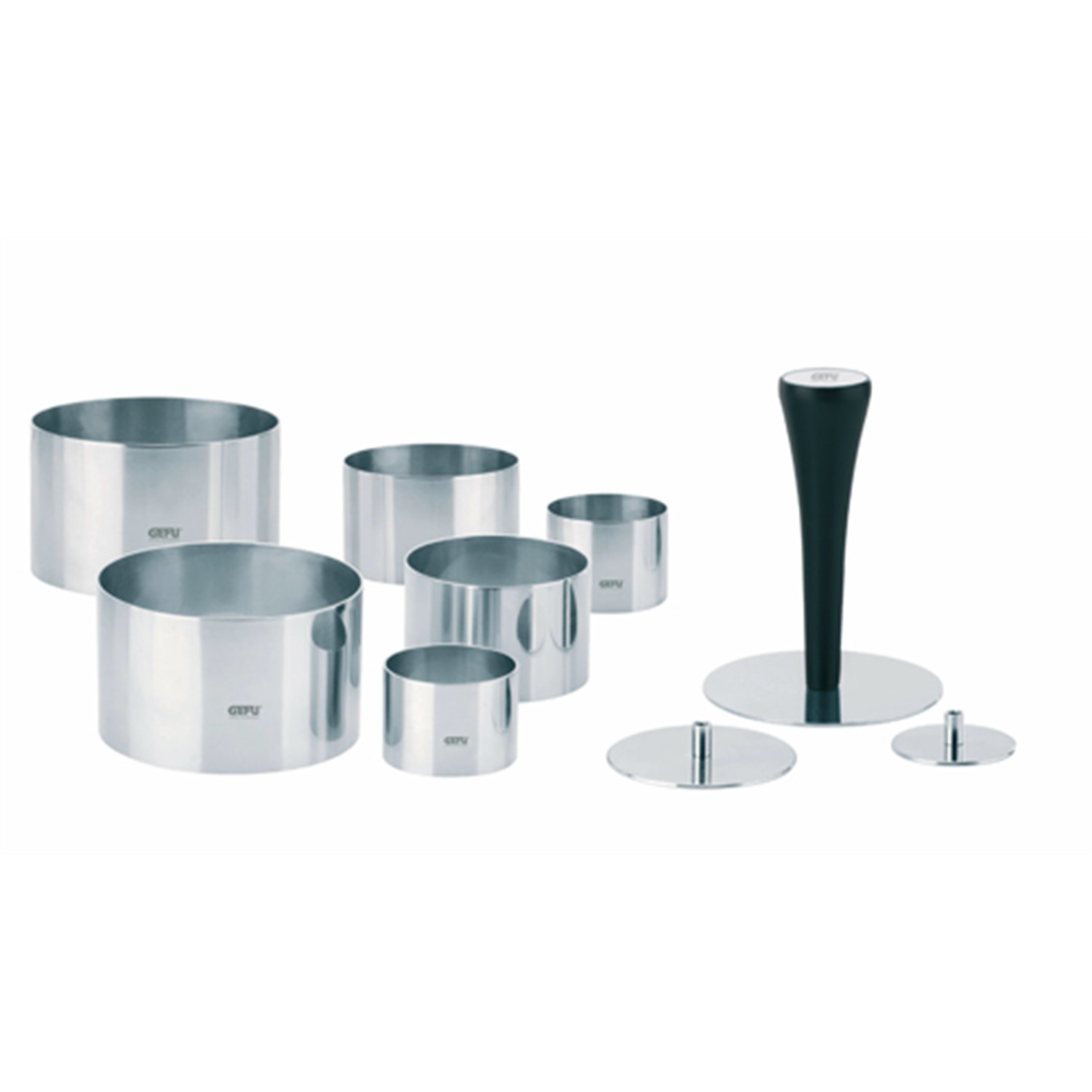 gefu-kookringenset-10-delig-rvs