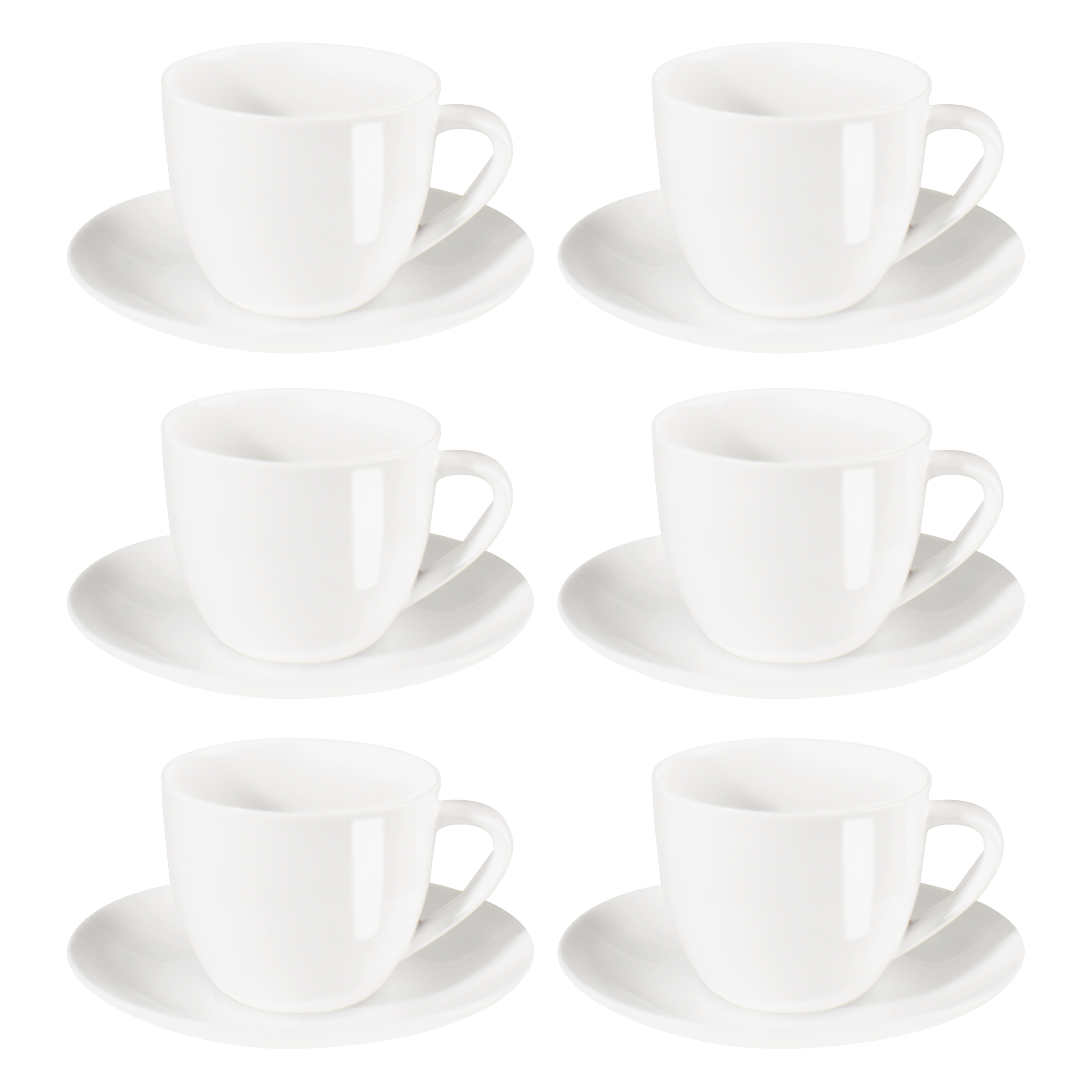 asa selection table cappuccinokop met schotel 025l wit 6 stuks_10