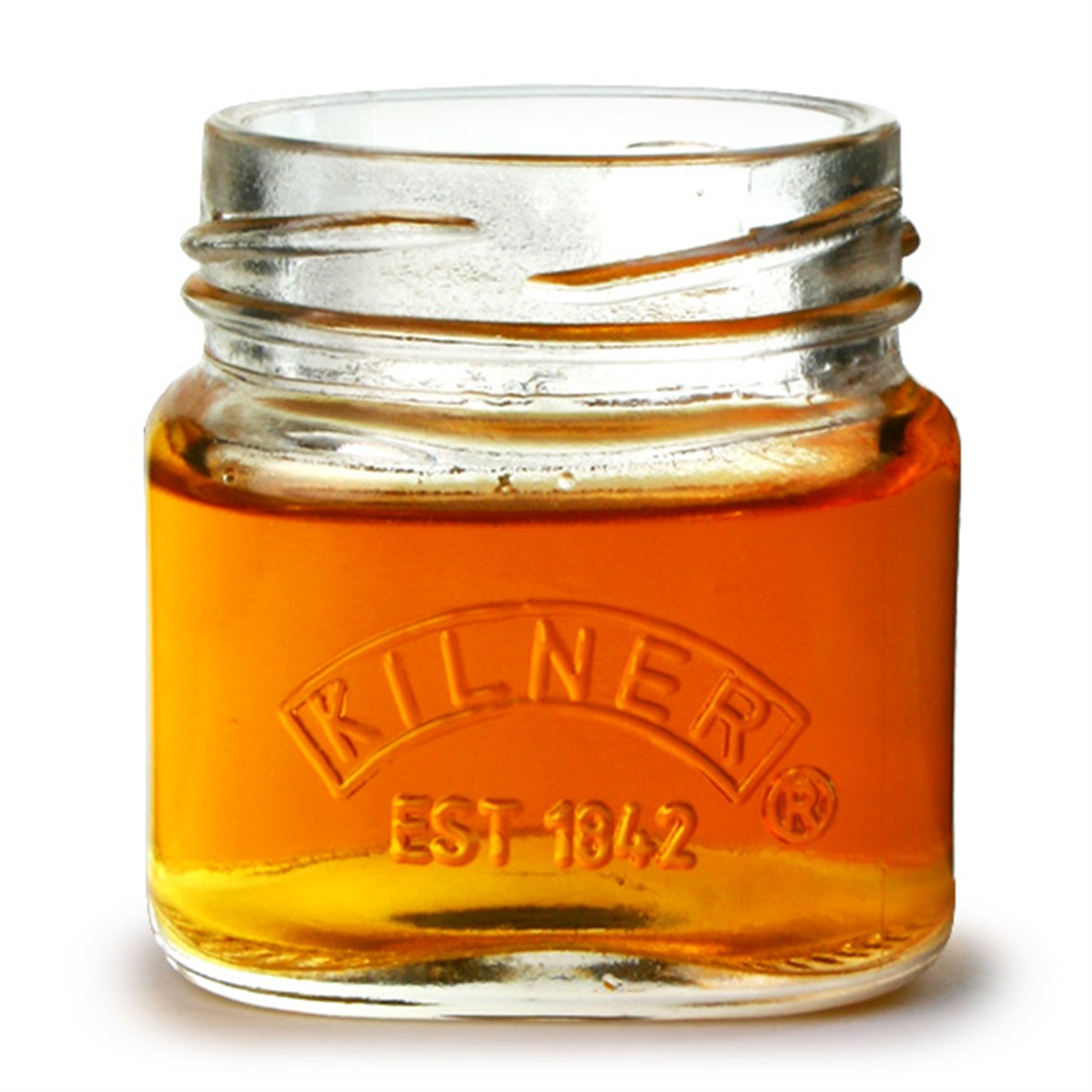 kilner-shotglazenset-005l-4-delig