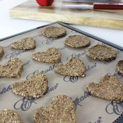 excalibur-pfp14-paraflex-droogvel