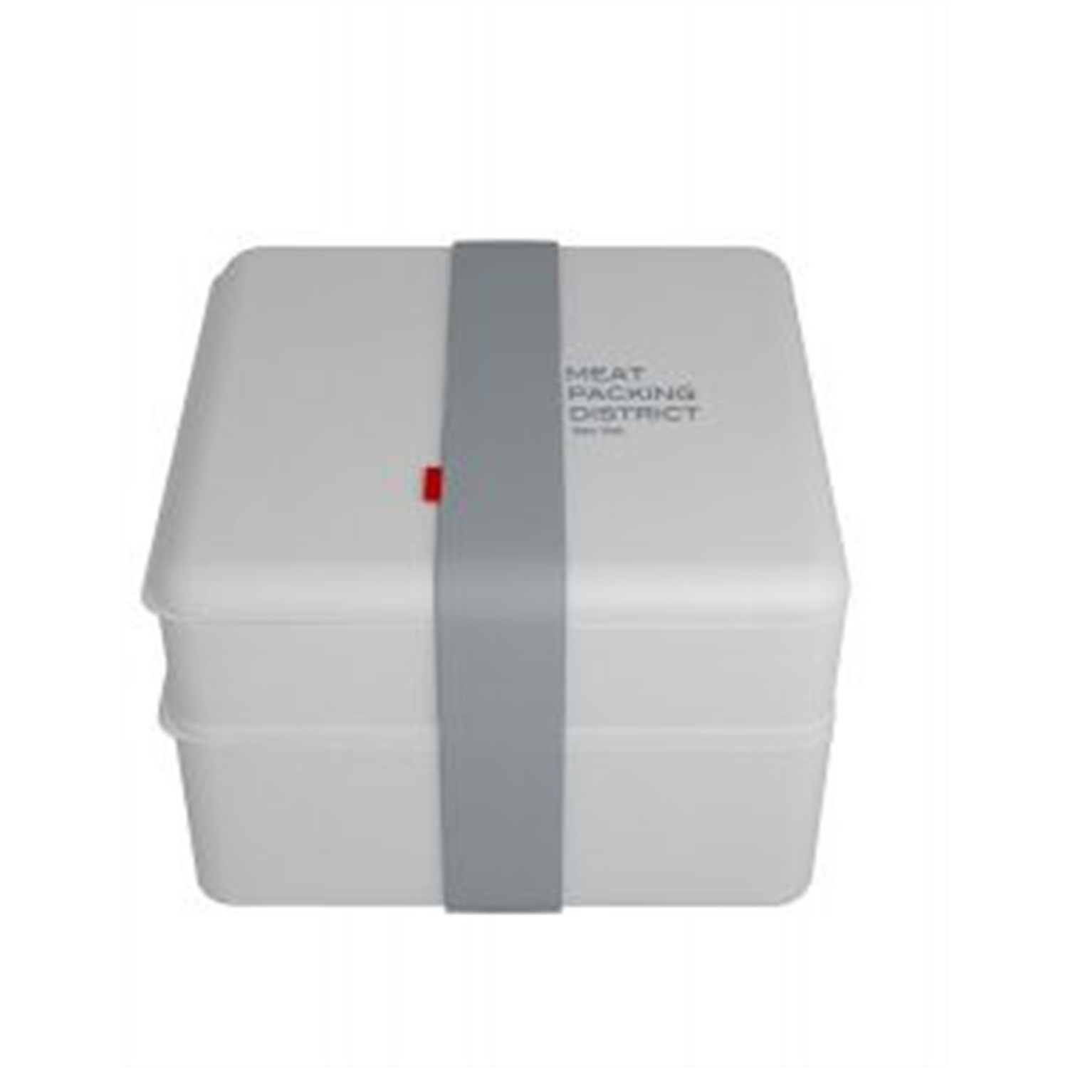 omami-meat-packing-district-lunchbox-wit