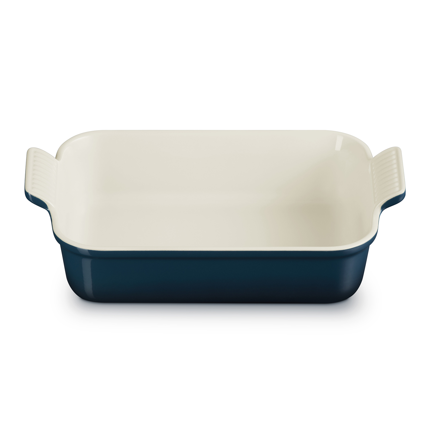 le-creuset-stoneware-ovenschaal-rechthoekig-26x20cm-nuit-1.jpg