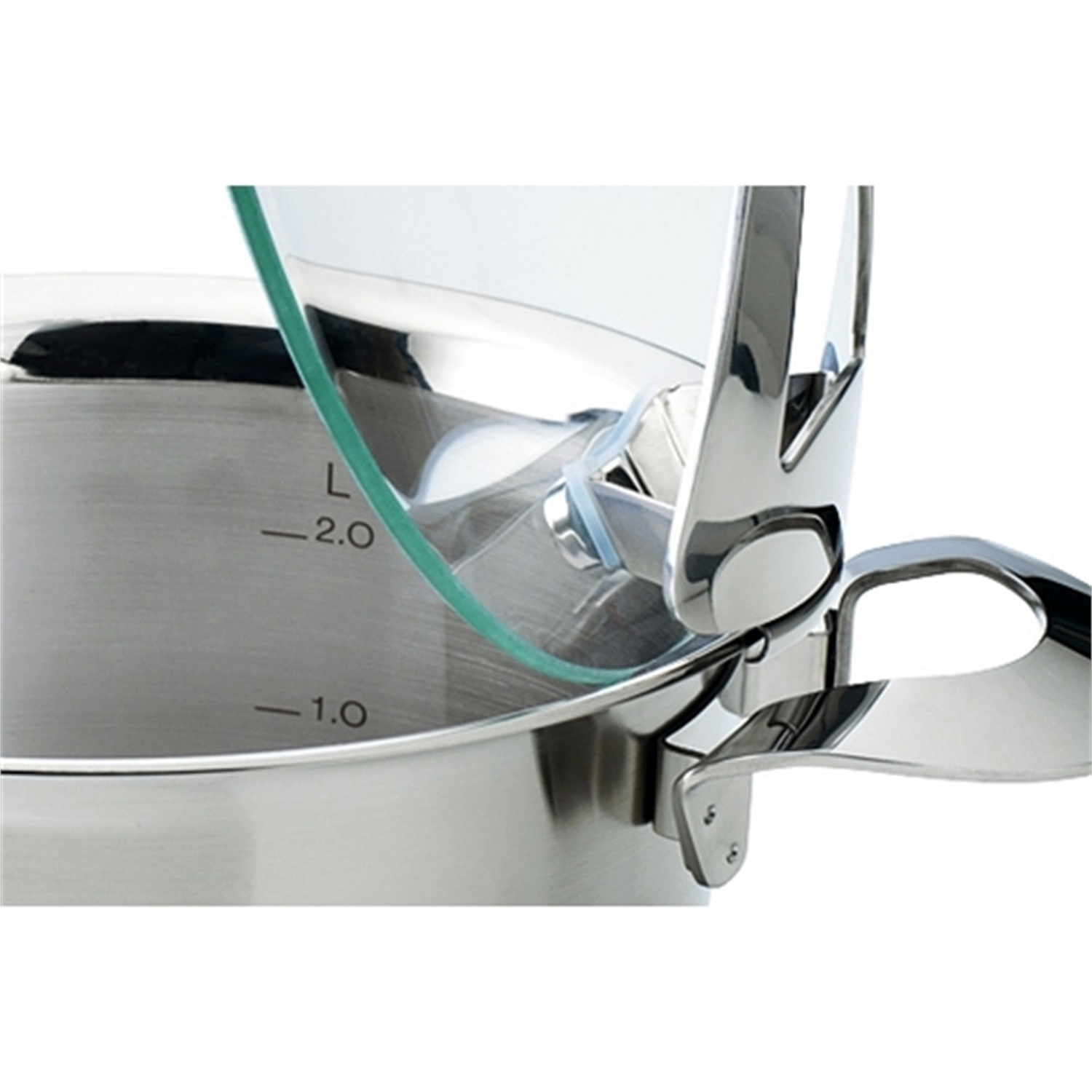 fissler-solea-glasdeksel-20cm