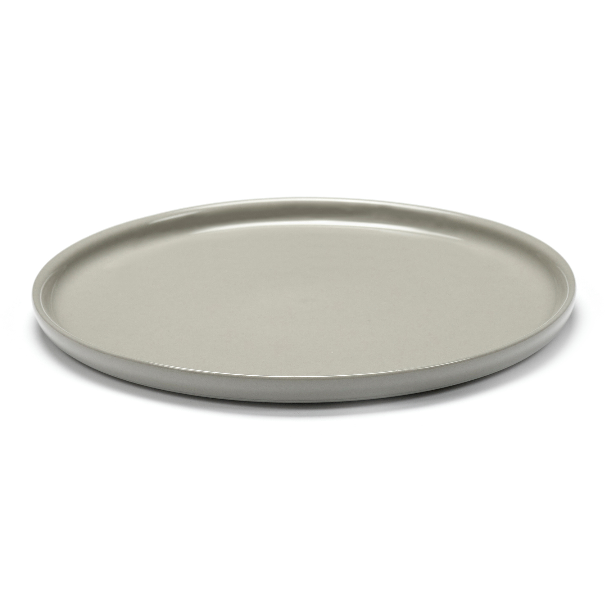 serax-cena-bord-laag-b4021510-14cm-sand-4-stuks