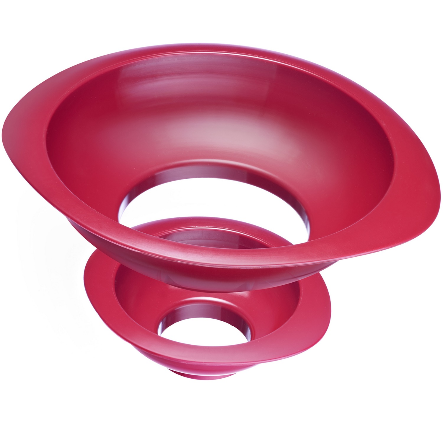 westmark-jamtrechter