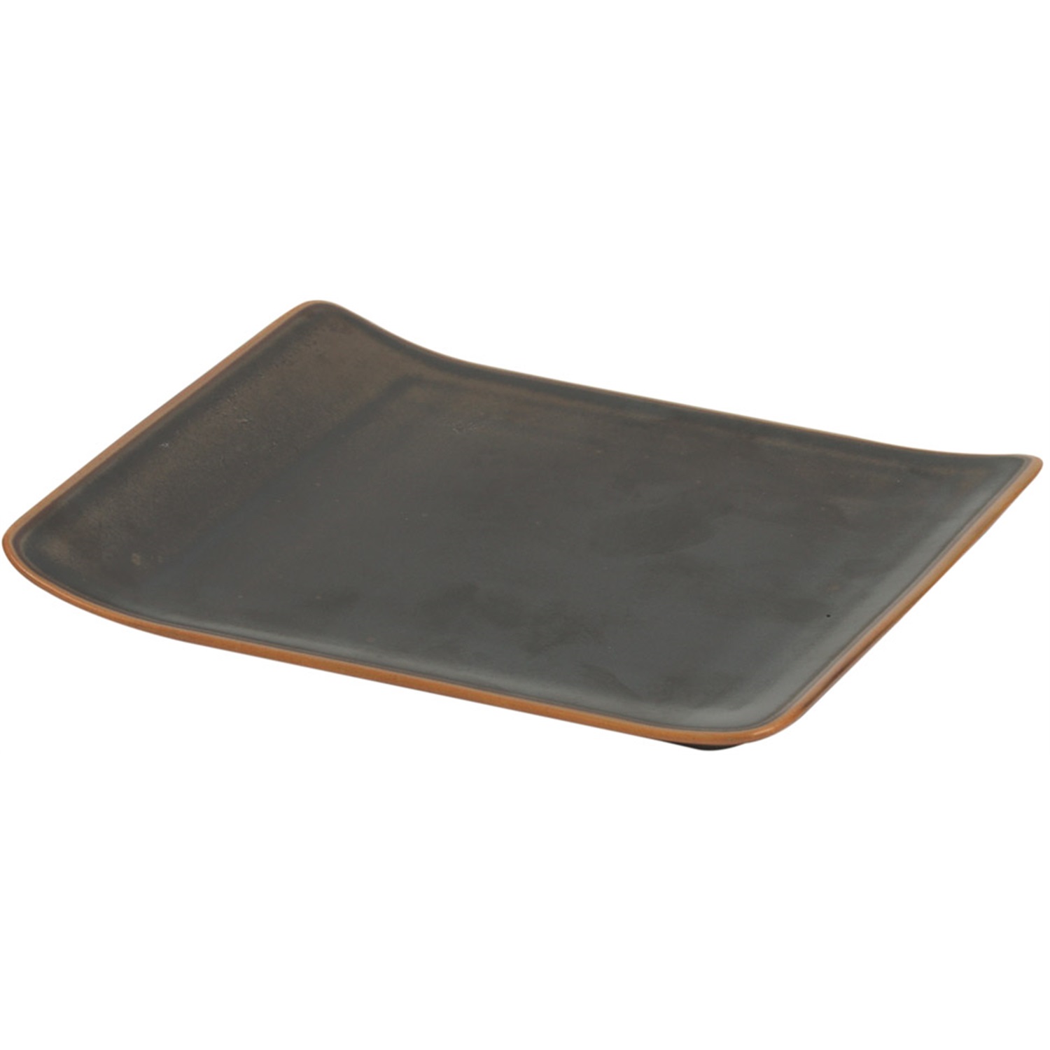 pillivuyt-vendome-serveerbord-164-x-144cm-brons