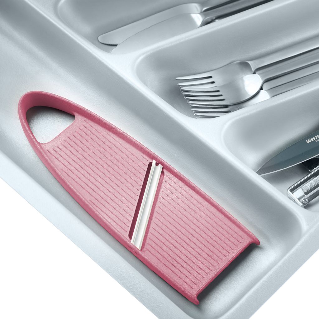 westmark-hobelix-mandoline-23x7cm-roze