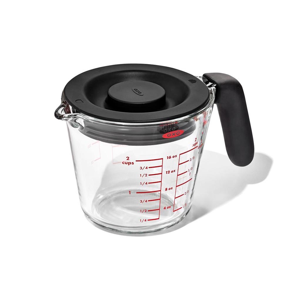 oxo-good-grips-maatbeker-met-deksel-0-5l-glas.jpg
