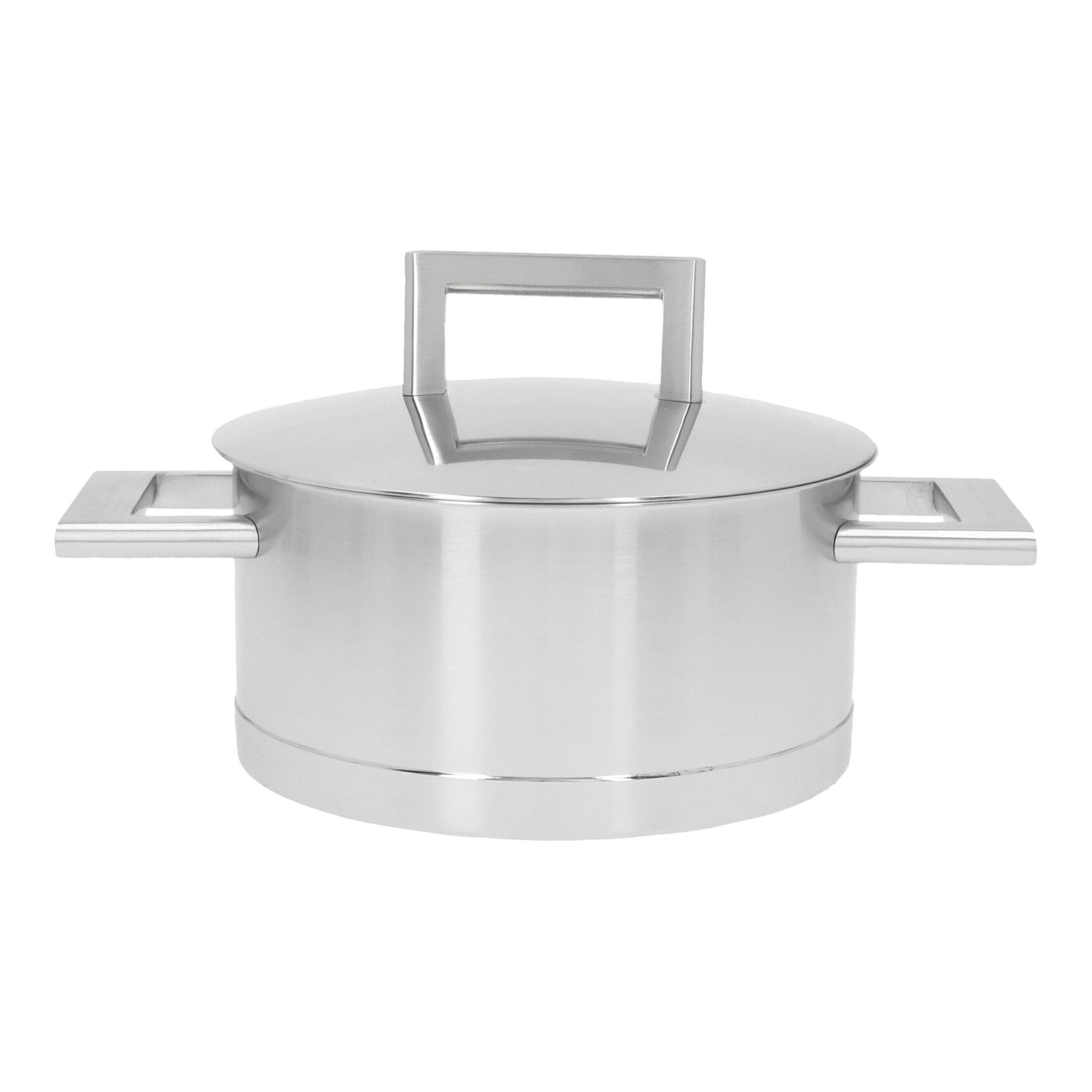 demeyere-john-pawson-kookpan-met-rvs-deksel-20cm_10
