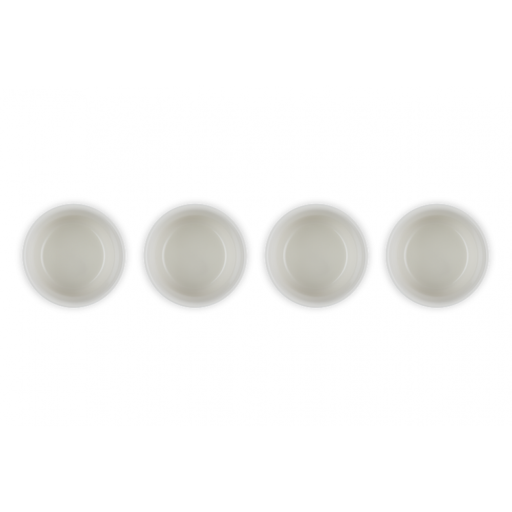 le-creuset-stoneware-mini-ramekins-meringue