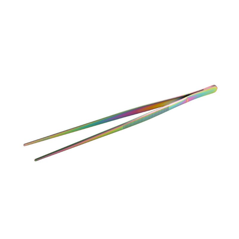 ilsa-tuttixuno-keukenpincet-30cm-rainbow