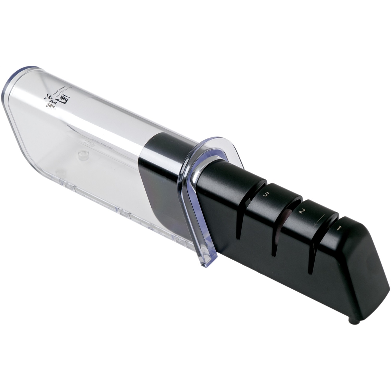 kai-seki-magoroku-messenslijper-ap-0308