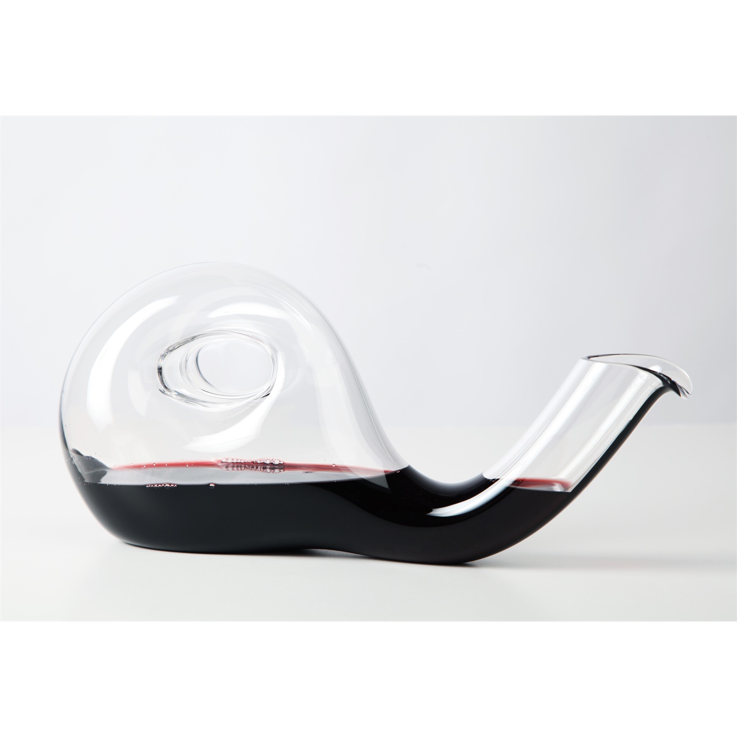 riedel-escargot-decanteerkaraf-14l