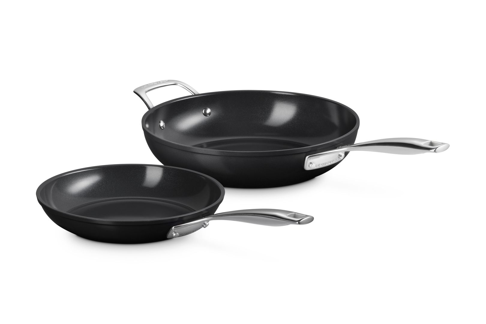 le-creuset-essential-non-stick-ceramic-bakpannenset-2-delig.jpg