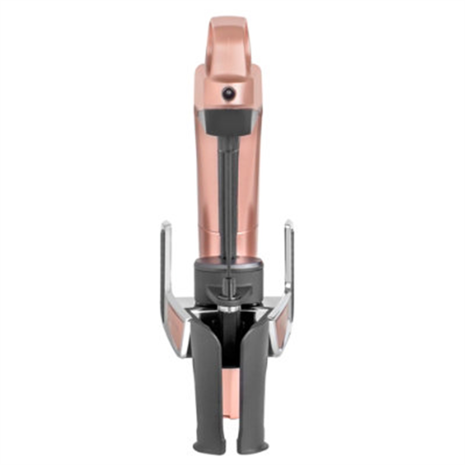 coravin-model-2-elite-rosegold