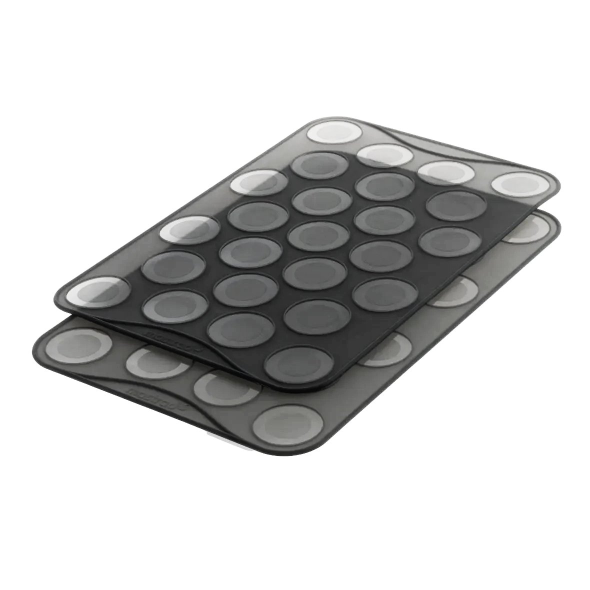 Mastrad-macarons-bakmat.jpg