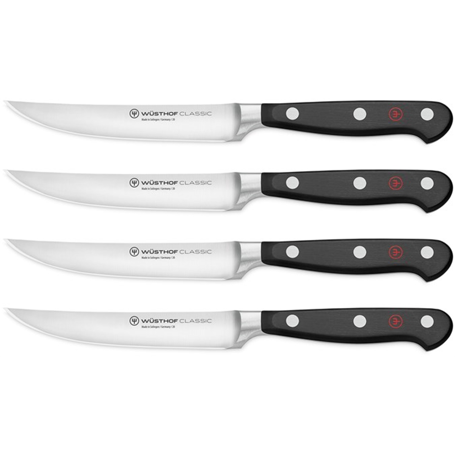 wusthof-classic-steakmessenset-4-delig-1120160401