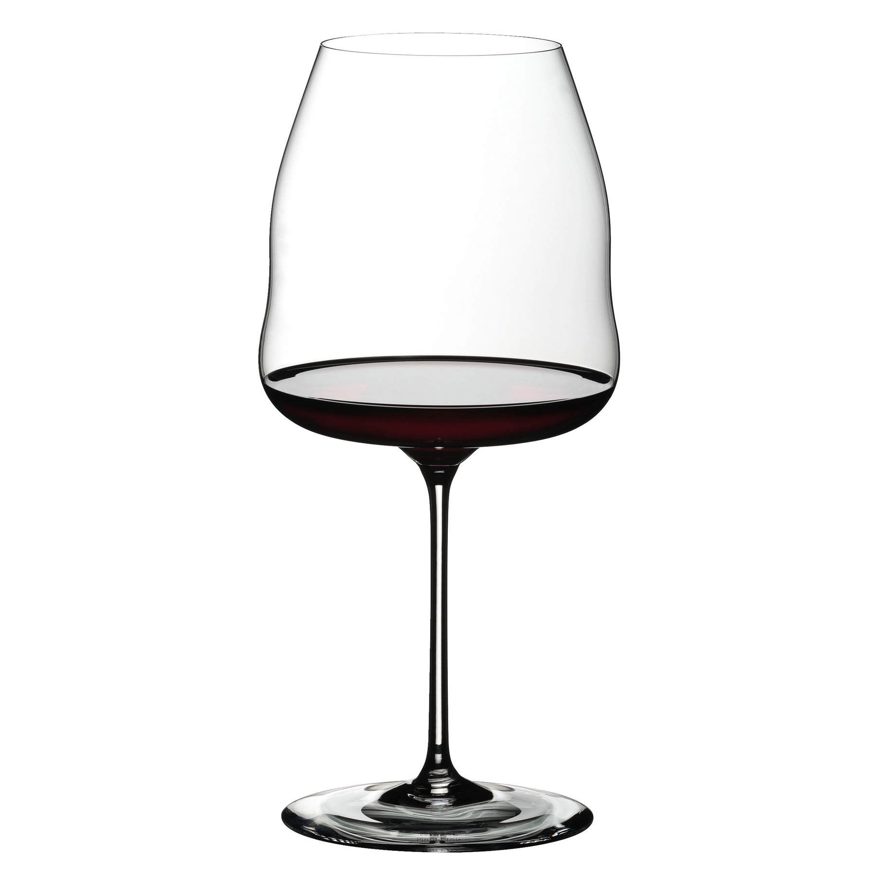 riedel-winewings-tasting-wijnglazenset-4-delig