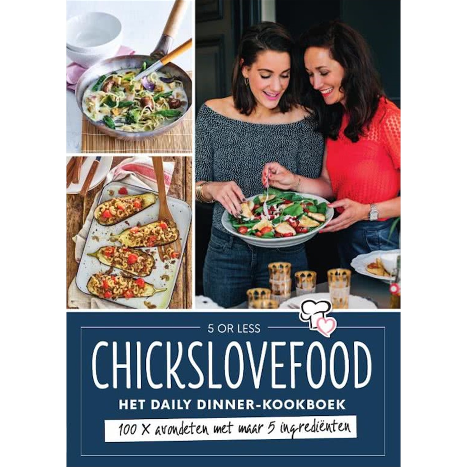 chickslovefood-het-daily-dinner-kookboek