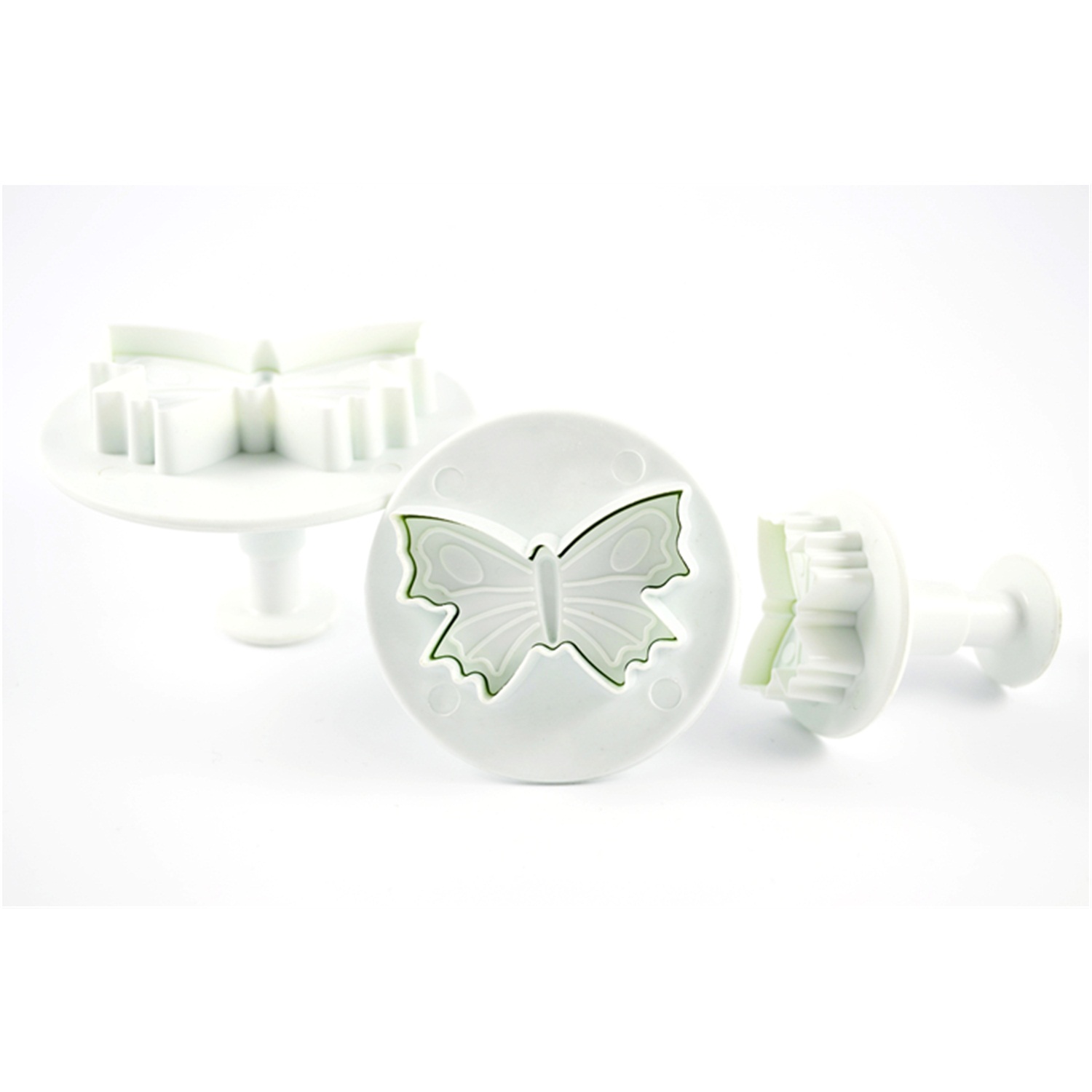 easy2bake-uitsteekvormenset-vlinders-3-delig