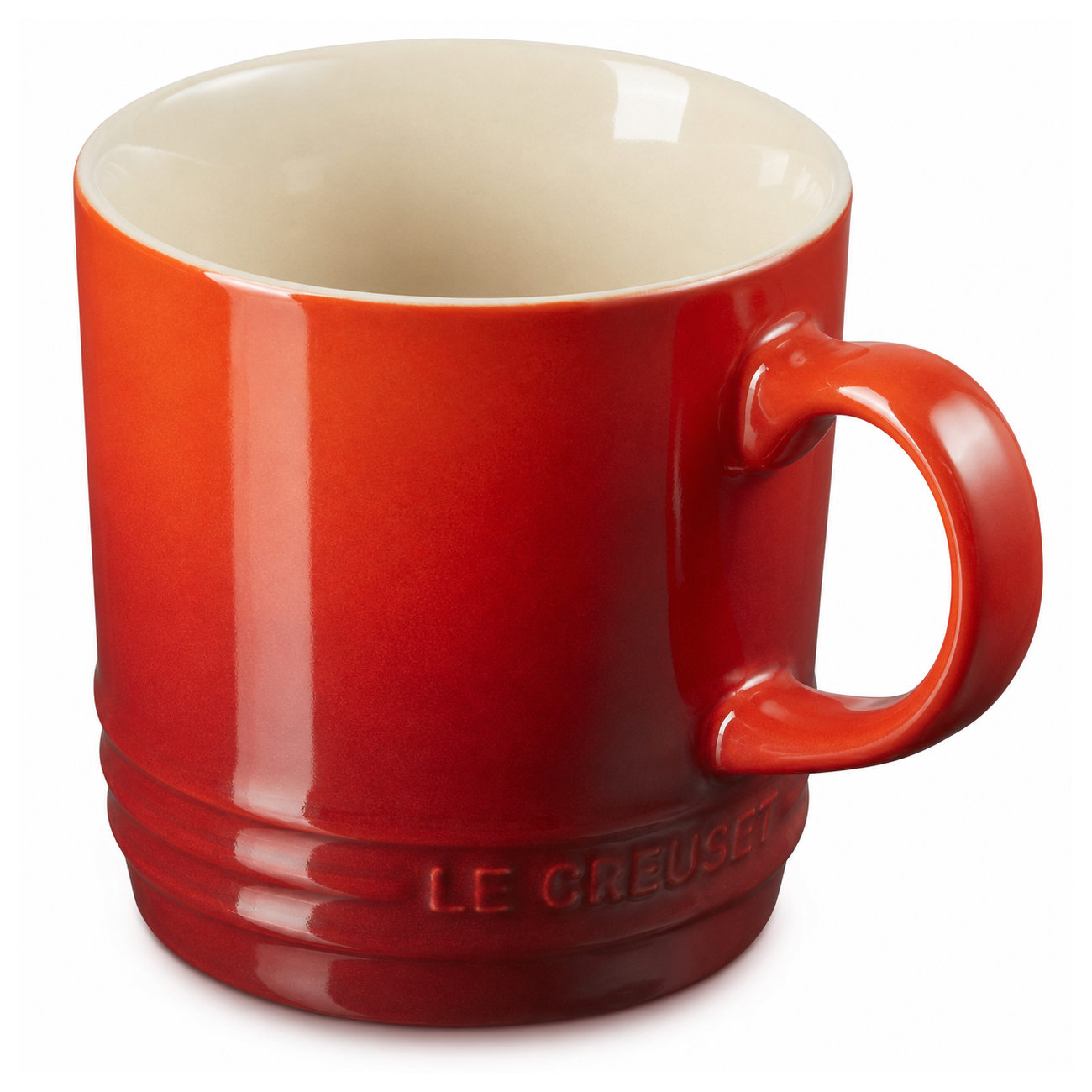 Le-creuset-espressomok-rood.jpg