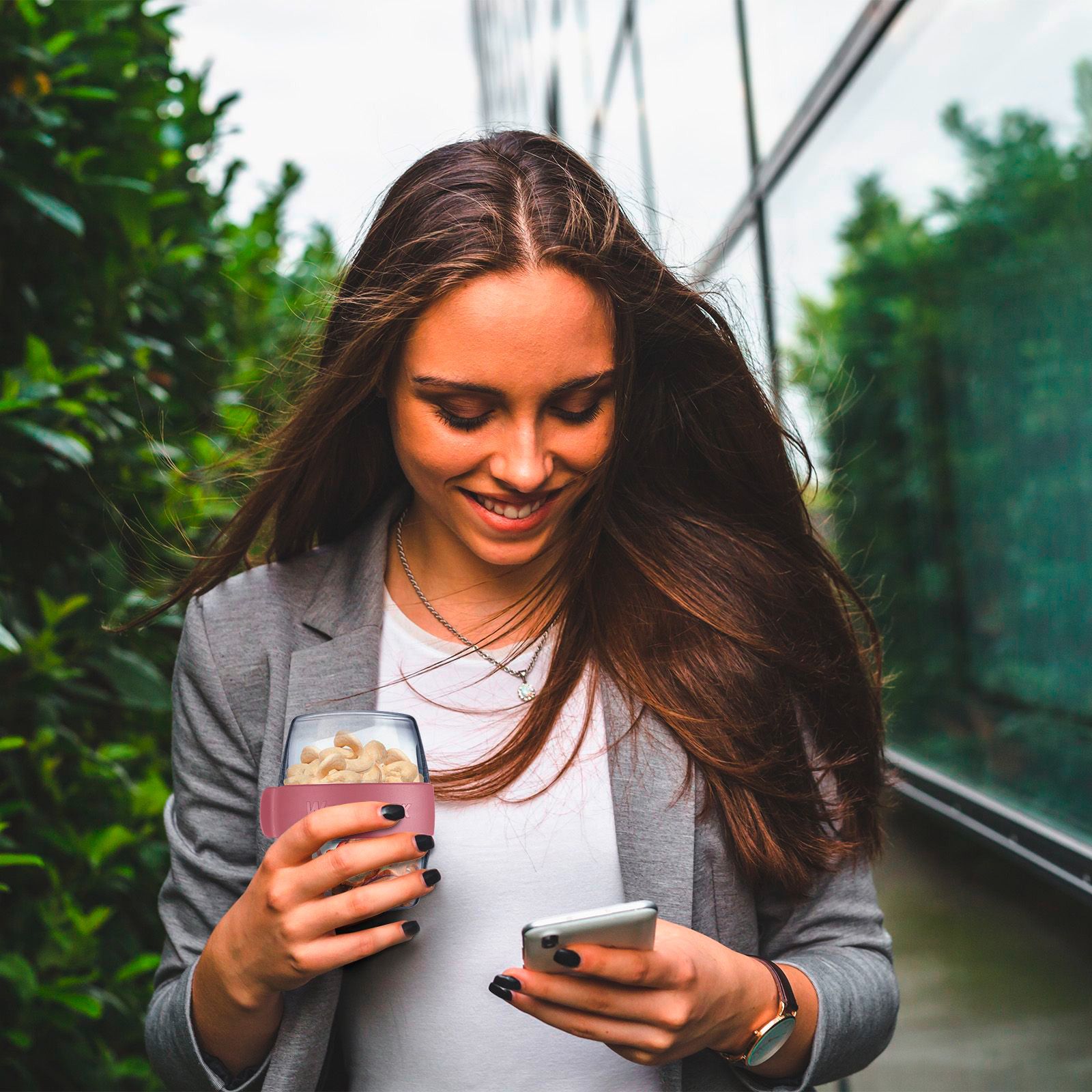 westmark-lunchpot-maxi-07l-roze_40