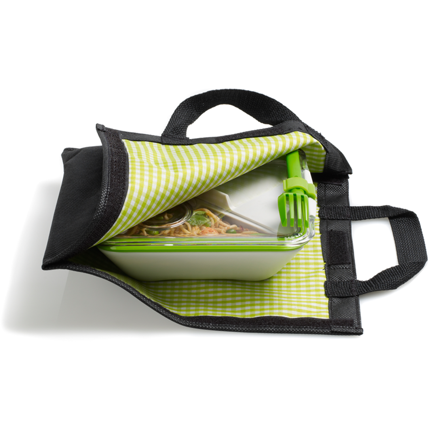 blackblum-box-appetot-lunchboxtas-zwart