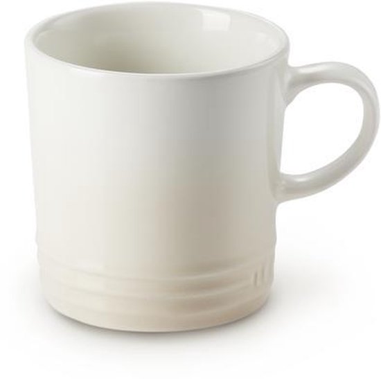 le creuset mok 035l meringue