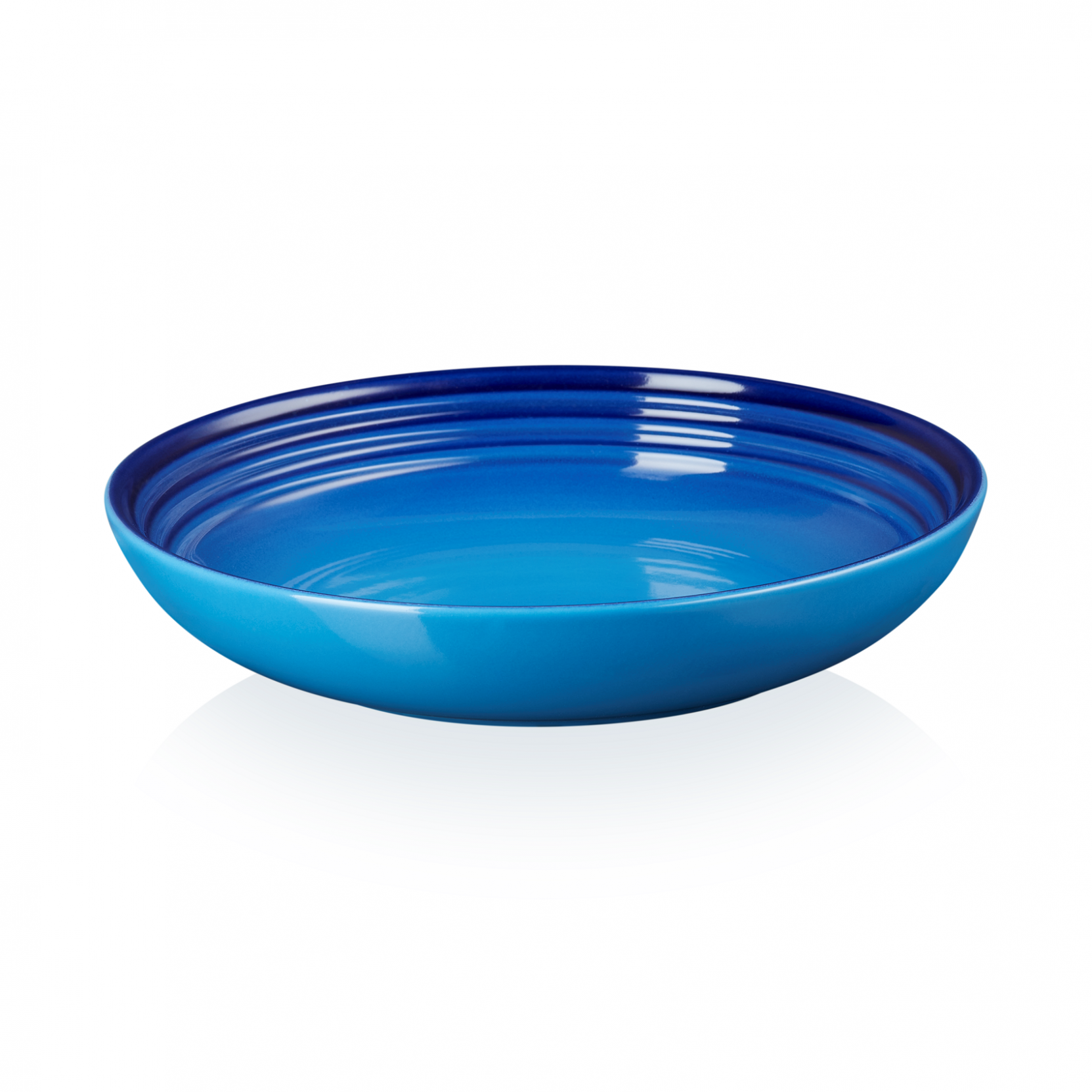 le-creuset-stoneware-pastabord-22cm-azure