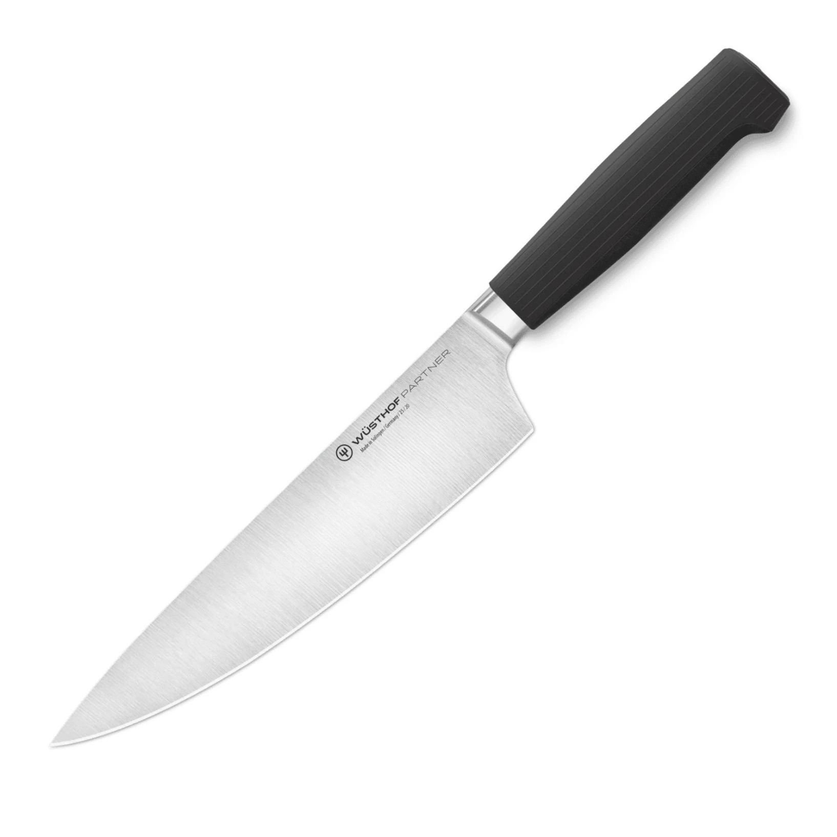 wusthof-partner-koksmes-20cm-zwart.jpg