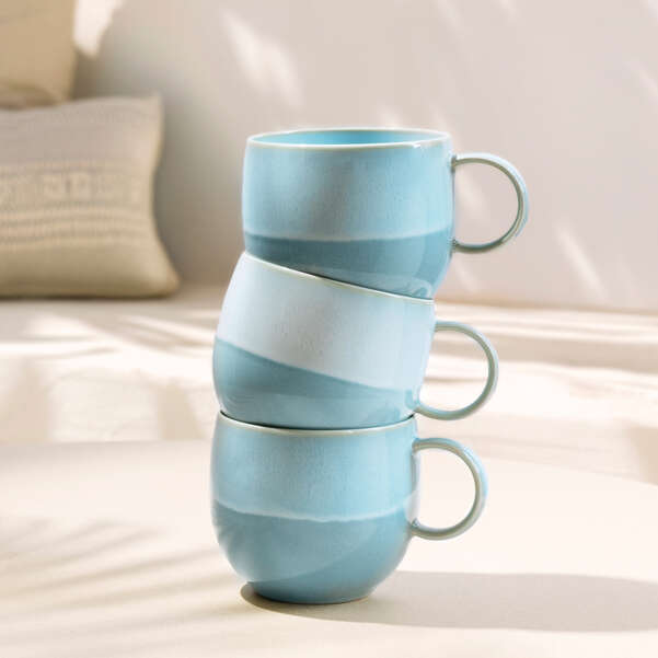 villeroy-en-boch-perlemor-beker-met-oor-0-29l-aqua-6-stuks2.jpg