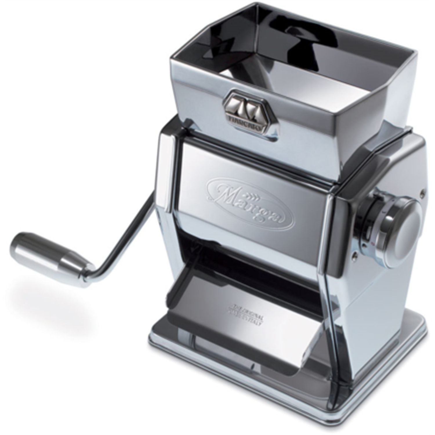 marcato-marga-graanmolen