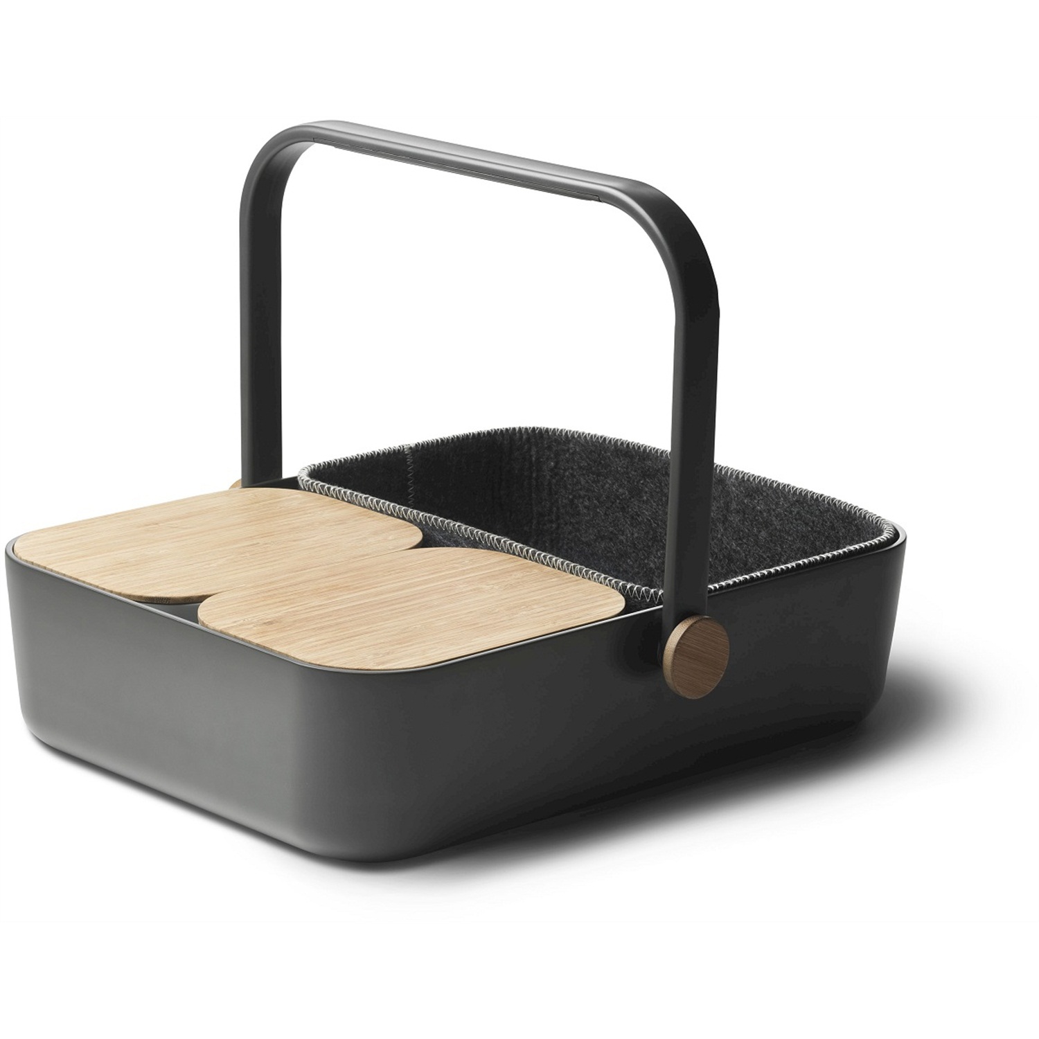 menu-newnorm-basket-picknick-mand