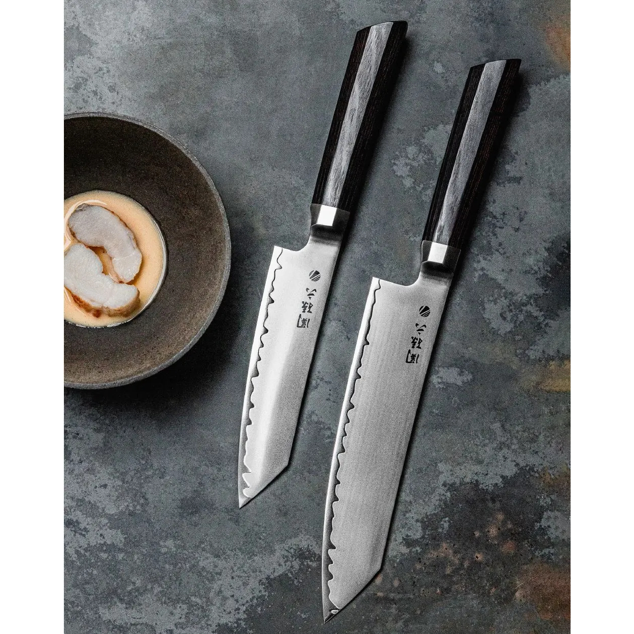 kai-seki-magoroku-kaname-kiritsuke-ae-5502-195cm_70