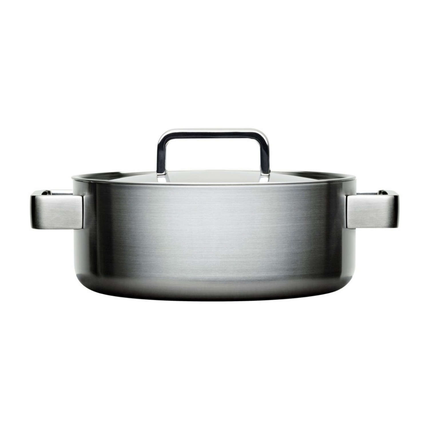 iittala-tools-kookpan-laag-met-deksel-18cm