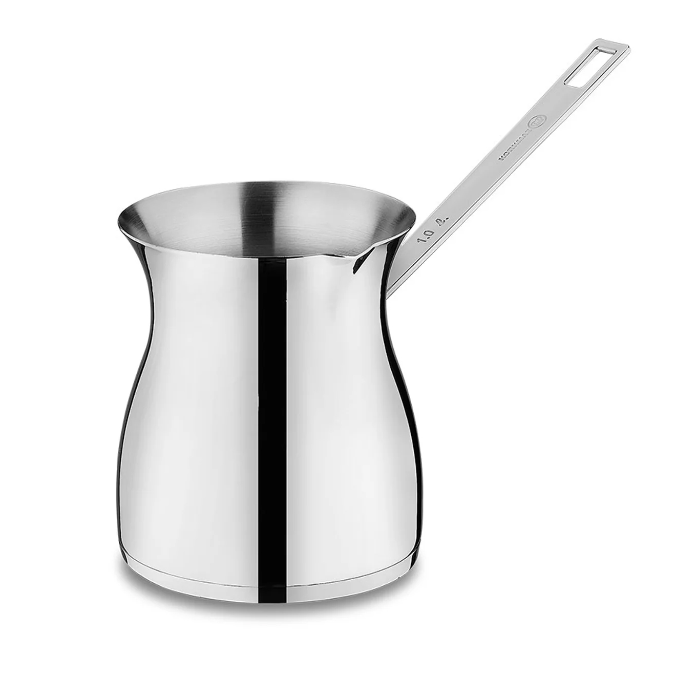 korkmaz-terra-turkse-melkkan-a295-1l