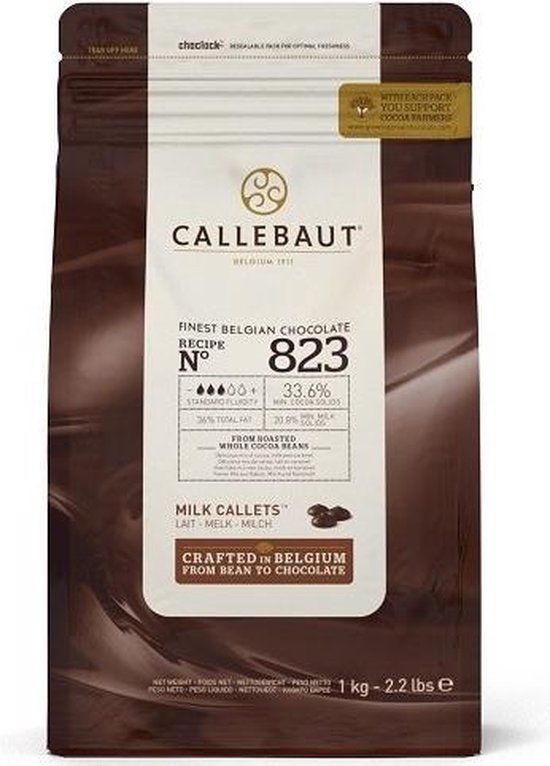 callebaut-chocolade-callets-melk-1kg