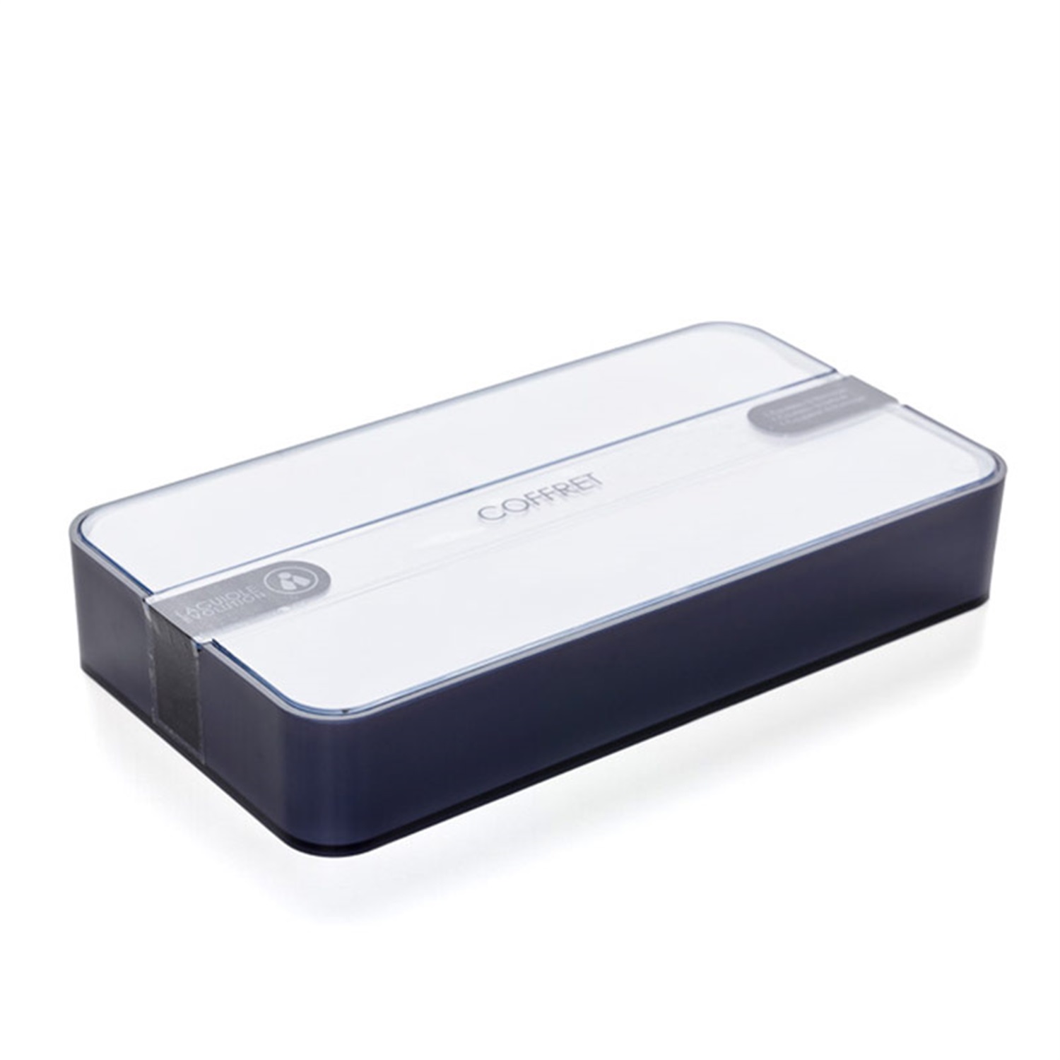 tb-laguiole-natural-wood-steakvorkenset-6-delig-hout