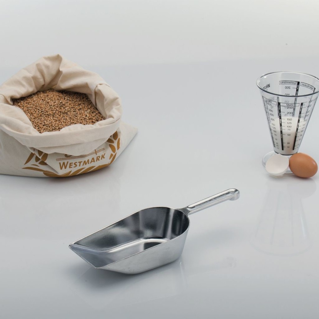 westmark-hygia-winkelschep-065l